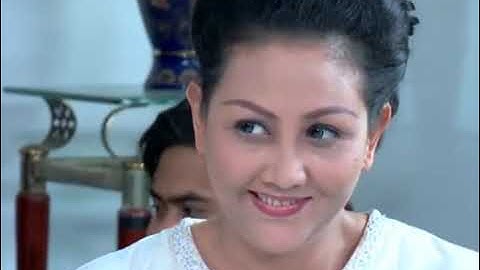 FTV Hidayah Suamiku Menolak Anakku