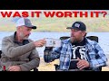 The Truth About Traveling to the Arctic - Coffee One Take