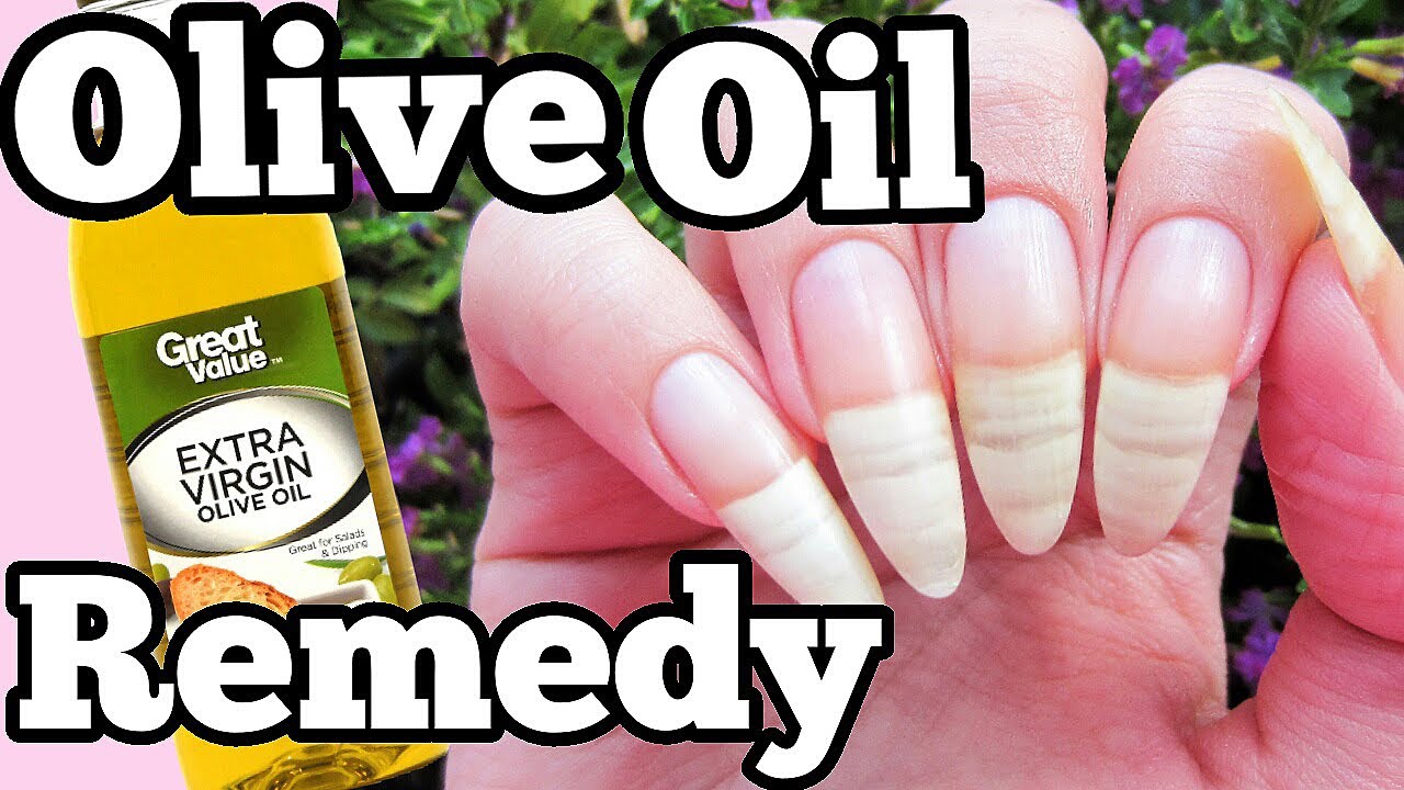 9 Best Cuticle Oil & Creams (2023)