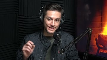 The Ethics Experts Podcast | Episode 063 with Janine Yancey