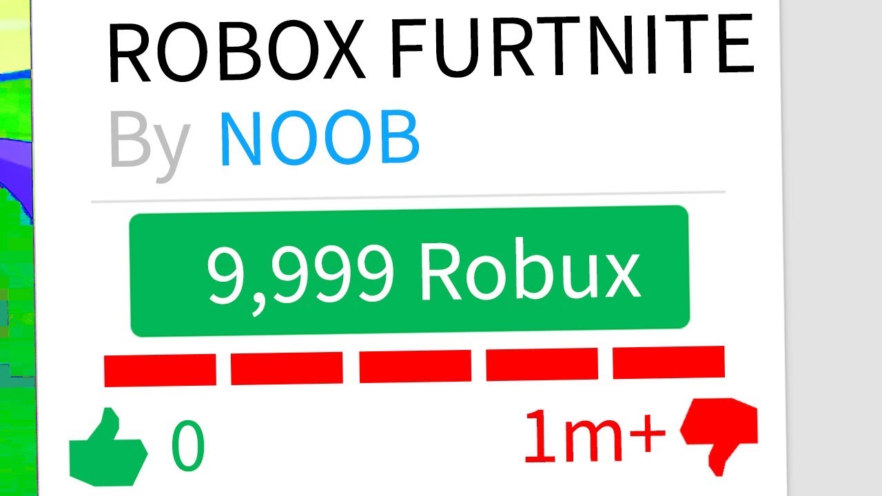 Spending Robux On Awful Roblox Games Youtube - you play roblox and spend robux to much
