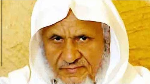 ‏سورة الفرقان بصوت الشيخ أحمد خليل شاهين حفظه الله تلاوة خاشعة برواية ورش بن نافع