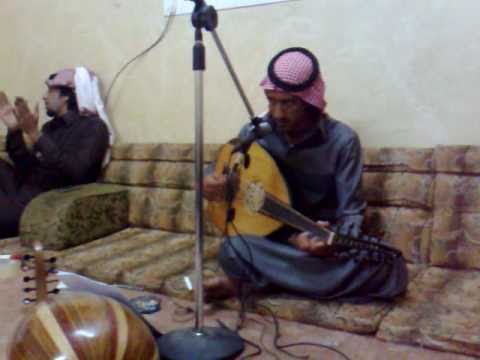 خالد المونس احبك يابعد كل الملا اهداء من اعزاز الى