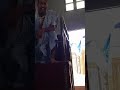 محمد المختار احمد العبدي على هامش الجمعة 18 7 2025 محمد المختار احمد العبدي على هامش الجمعة 18 7 2025