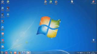 how to install Fifa 08