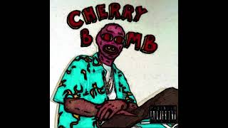 Download Lagu CHERRY BOMB (SUPER BASS BOOSTED)