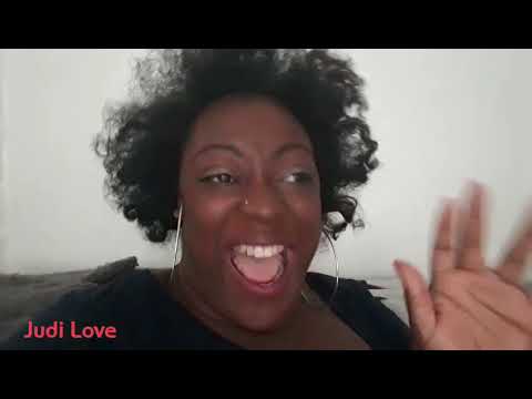 Love Island Update 2018 Poor Dr Alex