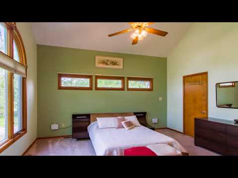 9001 Cypress Cir, North Royalton, OH home video tour