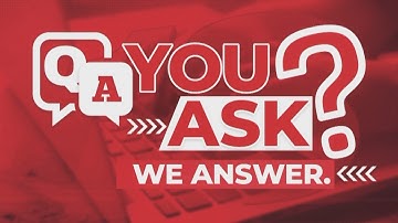 You Ask, We Answer: Does boiling water remove PFAS?