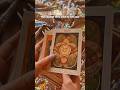 They’re Feeling Insecure About Your Relationship’s Future #tarot #tarotreading #love #relationship