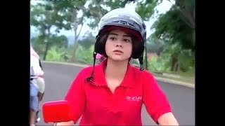 Download lagu FTV SCTV Terbaru 2017 Love Is Magic FTV SCTV Terbaru 2017 Love Is Magic
