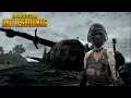 PUBG : Best &amp; Funny Moments | PUBG HIGHLIGHTS &amp; WTF | # 597