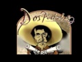 Ramon ayala corridos viejitos pero perrones mix