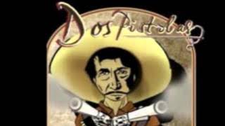 Ramon Ayala Corridos Viejitos Pero Perrones Mix