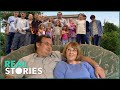 Britain's Biggest Brood (Parenting Documentary) | Real Stories