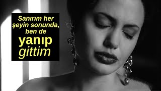 Lana Del Rey - The Greatest (Türkçe Çeviri) | Gia Resimi