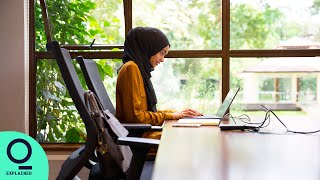 The Importance of Closing the Gender Gap