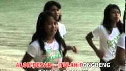 alor-kalabahi  - Durasi: 3:59. 