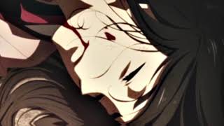 Amv Find You