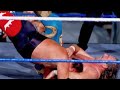 Jake the snake roberts ddt compilation 1986  1997