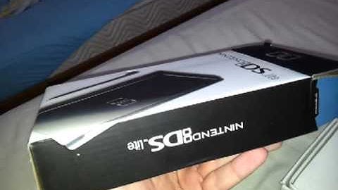 eachgame.hk - more 2 consoles with problem