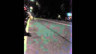 Morenabintang Mas Vs Perjaka Centilsms Ahon