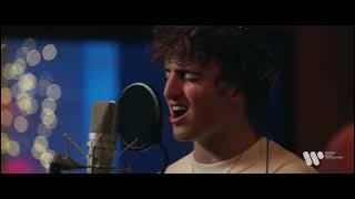 Download lagu Benson Boone - Little Runaway (NZ Live Acoustic Session)