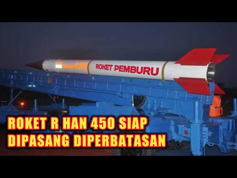 SIAP JAGA NKRI