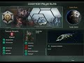 Stellaris: Dolomitan Royal Suns part 1