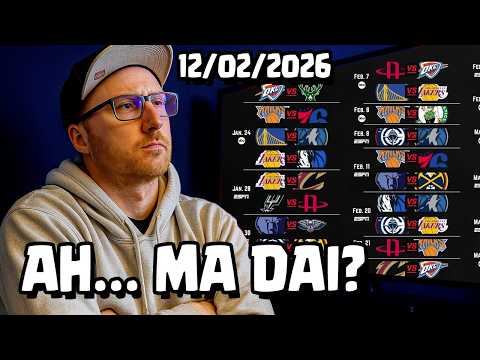 Lipsuri Uriașe Pentru Copii! - Vieți diferite | Schimb de Mame