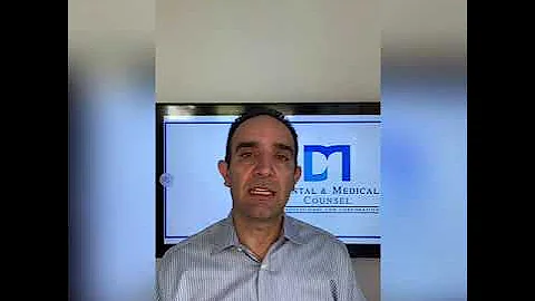 HIPAA Violation and Employee’s Working from Home