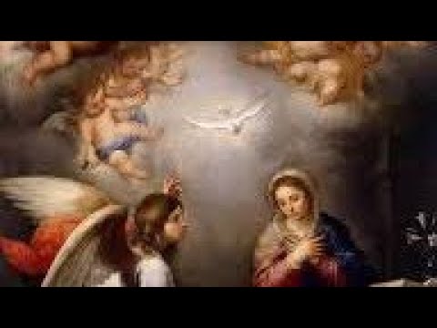 Преподобный Амвросий Оптинский. Наставления