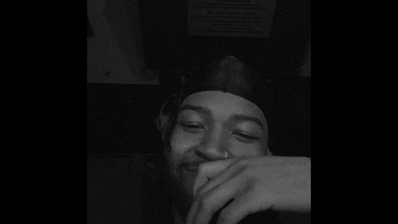 [FREE] PARTYNEXTDOOR X Trapsoul Type Beat "Nobody" YouTube