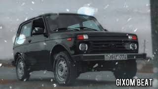 Azeri B Music 2022 Esil Maşin Mahnisi Remix B Yeni Mahni Original Mix