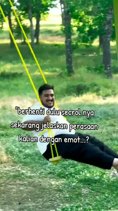 Download lagu sakit taj berdarah