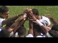 Sri lanka vs south korea  cup semi final   asia rugby 7s series 2016 south korea