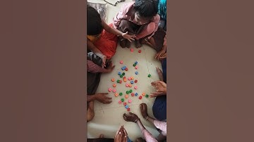 BUILDING BLOCKS PART 2 #shortsfeed #small