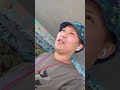 mountain/rapids view😌 #ofwlifeabroad #nature #ofwincanada #ofwabroad #shortvideo #shorts ##bert2tv