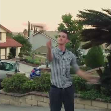 10820394 561212627345323 922072637 n