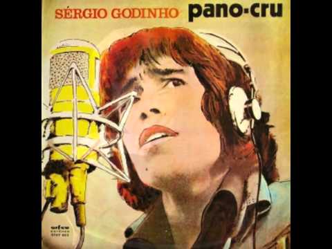 O Primeiro Dia Sérgio Godinho