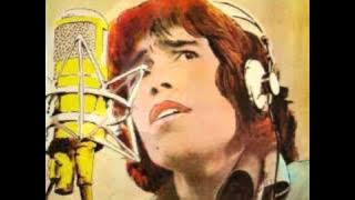 O Primeiro Dia Sérgio Godinho