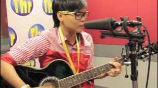 Chomel - Andai Hatiku Bersuara