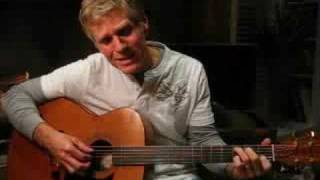 steve green (always) chords