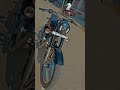 #mechenical #automobile #bullet #mechancial #myfirstvlog #youtubeshort #bikemaintenance #machanical