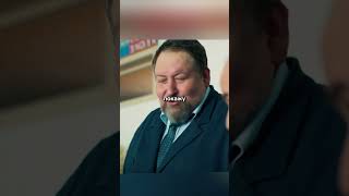УРОКИ ГЕОГРАФИИ В 2К25 😂🤣🌍