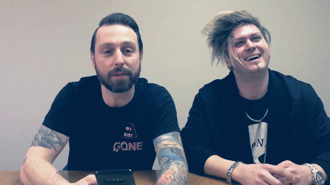 Reading Rave Reading Rave Reviews Ep.1 - The F-ups - YouTube