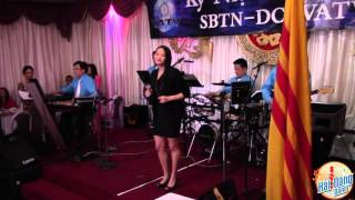 Download Hello Vietnam - Toi La Nguoi Viet Nam - Vivi Le 4 16 16 Sbtn - Hai Dang Band Video MP3 Hello Vietnam - Toi La Nguoi Viet Nam - Vivi Le 4 16 16 Sbtn - Hai Dang Band