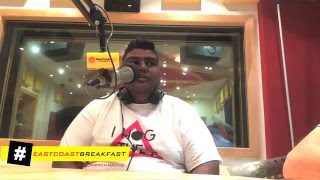 You Wont Believe How This Guy Imitates Cars