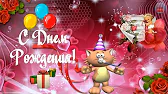 Festive Mood