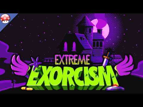 Miniatura del video di YouTube